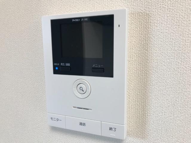 アンソレイェ その他10