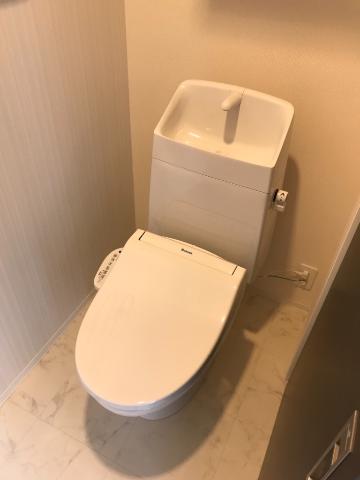 アンソレイェ その他12