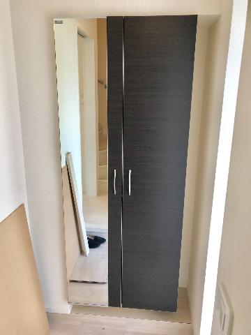 アンソレイェ その他13