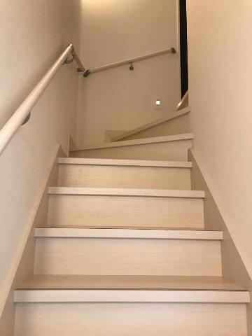 アンソレイェ その他14