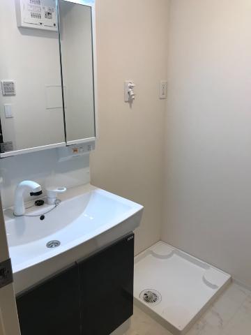 アンソレイェ その他15