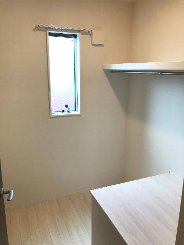 アンソレイェ その他16