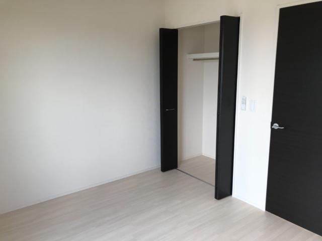 アンソレイェ その他17