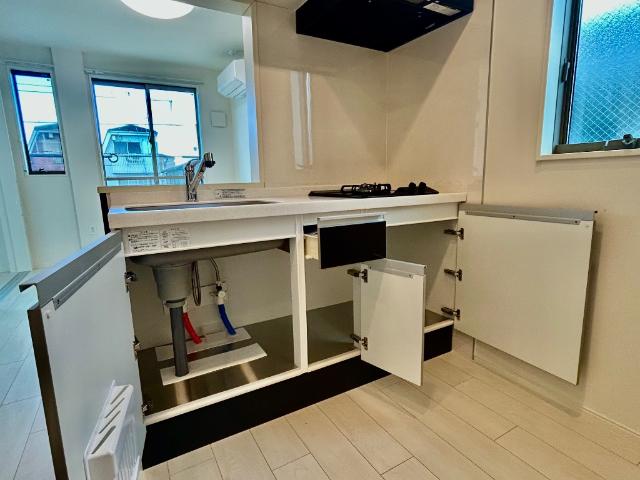 ソラール楓Ｂ その他1