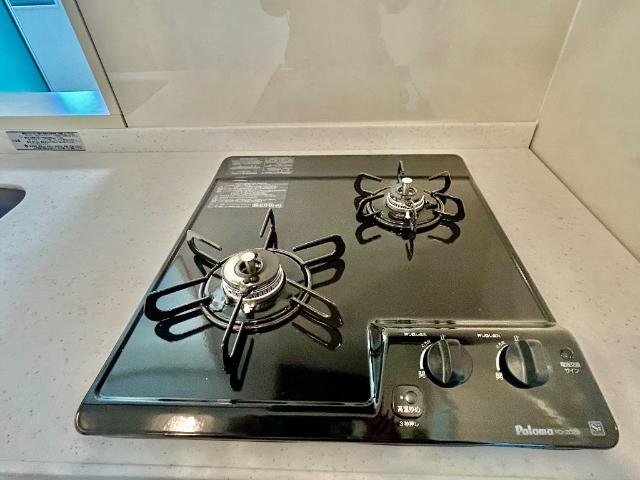 ソラール楓Ｂ その他2