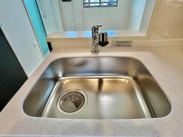 ソラール楓Ｂ その他3