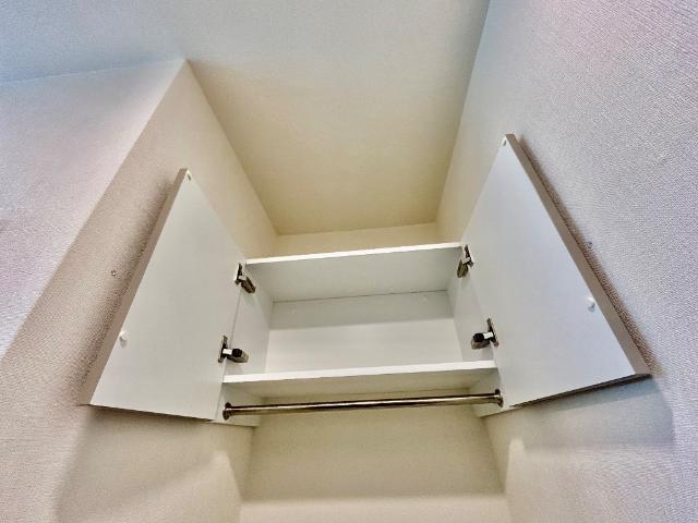 ソラール楓Ｂ その他6