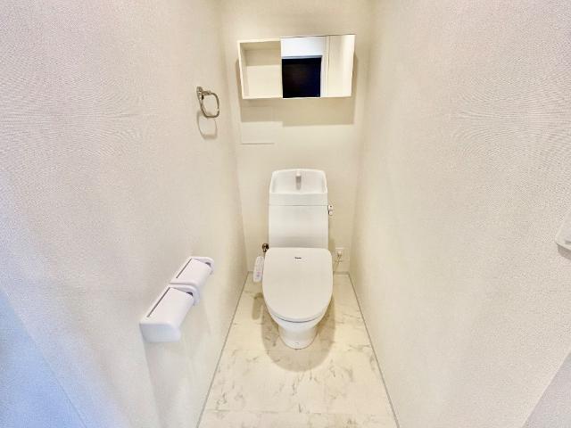 ソラール楓Ｂ その他8