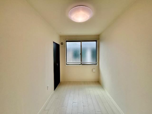 ソラール楓Ｂ その他9