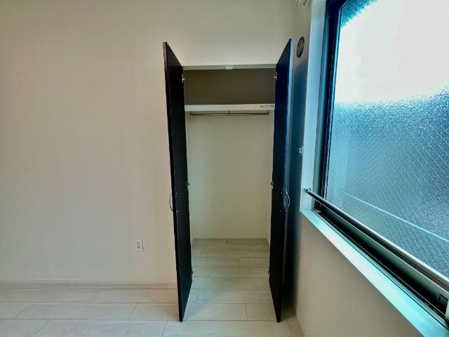 ソラール楓Ｂ その他12