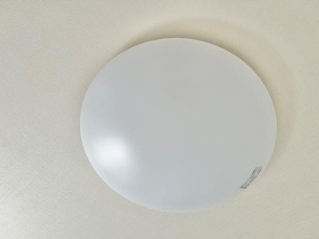 ソラール楓Ｂ その他14