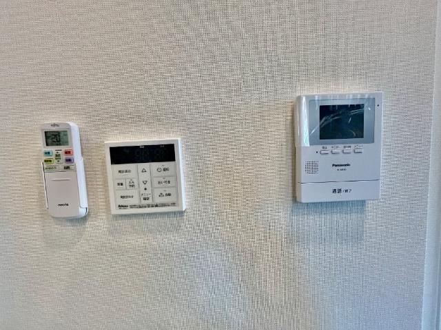 ソラール楓Ｂ その他15