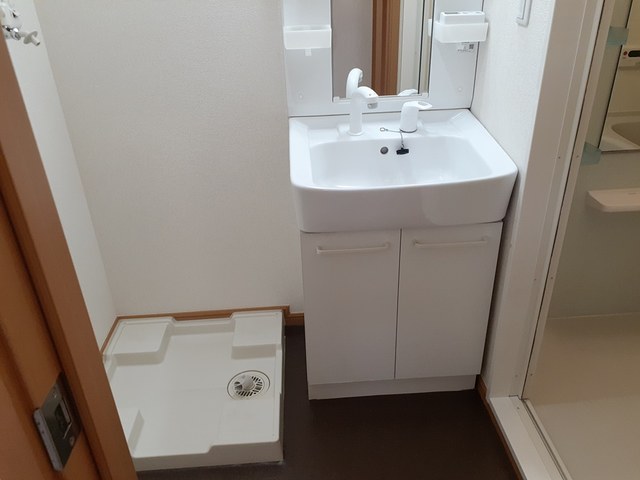 カーサ　アモローザ その他1