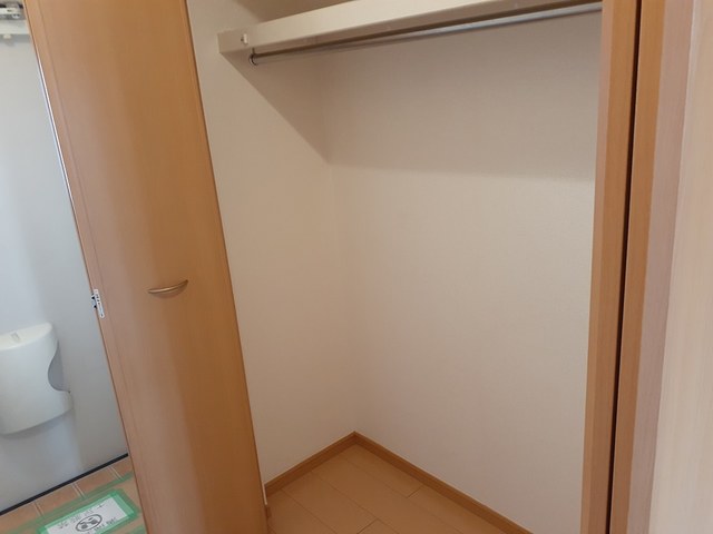 カーサ　アモローザ その他2