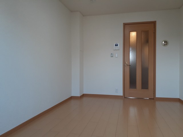 カーサ　アモローザ その他4