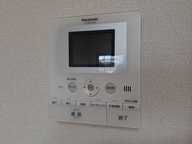 カーサ　アモローザ その他5