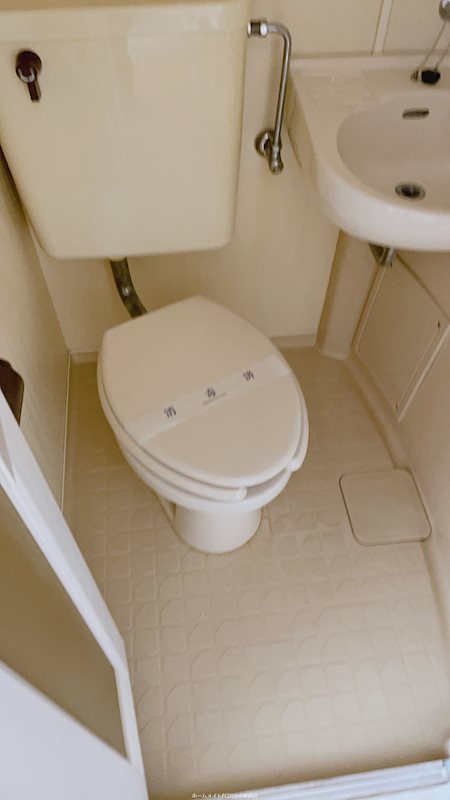 アメニティコウヤマ第8ガーデン  その他1