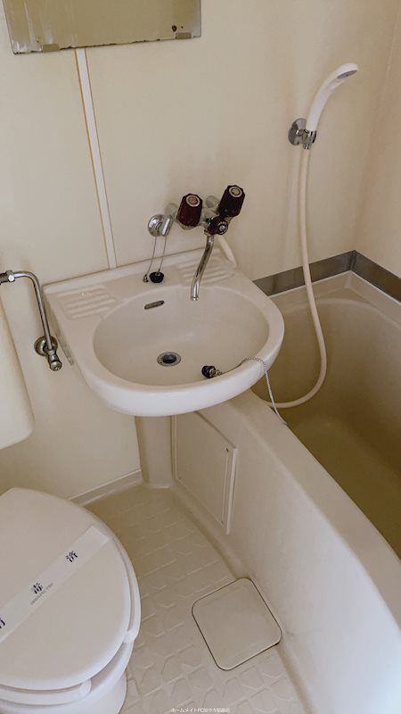 アメニティコウヤマ第8ガーデン  その他2