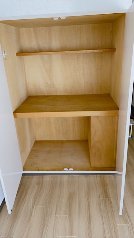 アメニティコウヤマ第8ガーデン  その他3