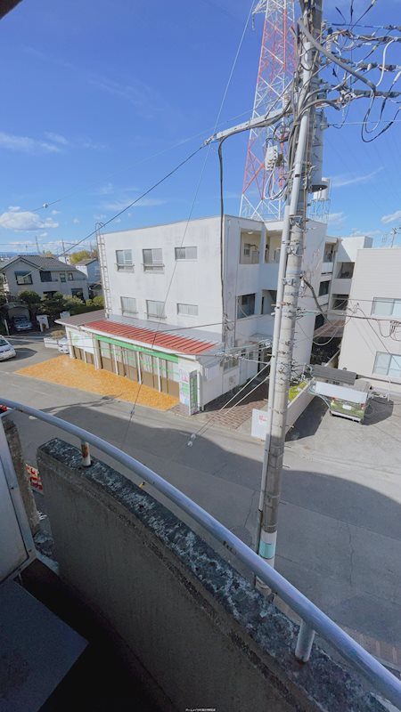 アメニティコウヤマ第8ガーデン  その他4