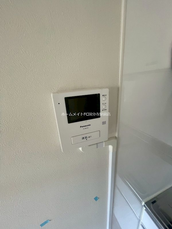 メゾンドゥｓｈｉｎｏ  その他1