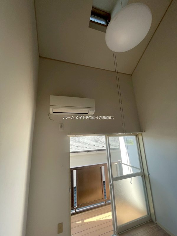 メゾンドゥｓｈｉｎｏ  その他5