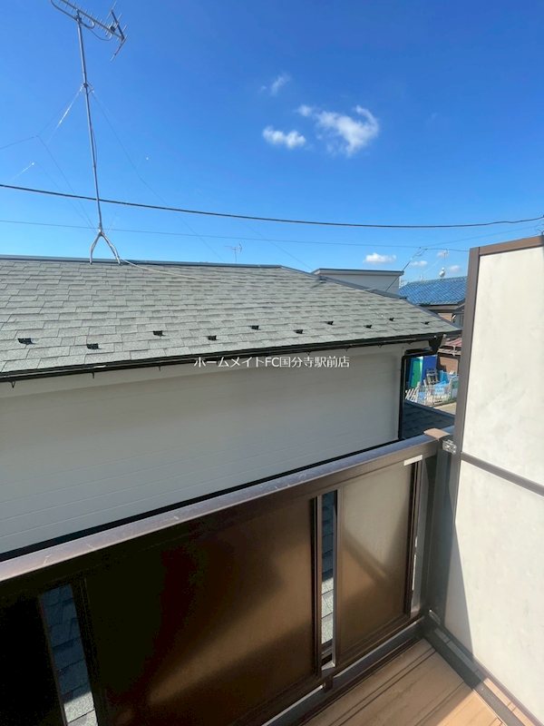 メゾンドゥｓｈｉｎｏ  その他6