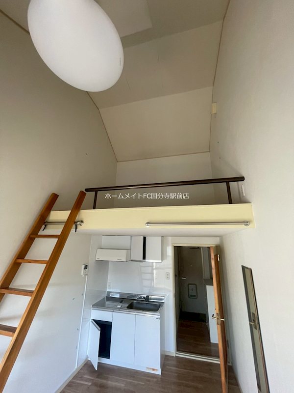 メゾンドゥｓｈｉｎｏ  その他8