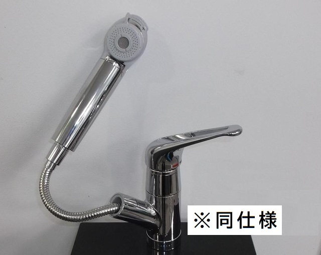 カーサルーチェ その他7