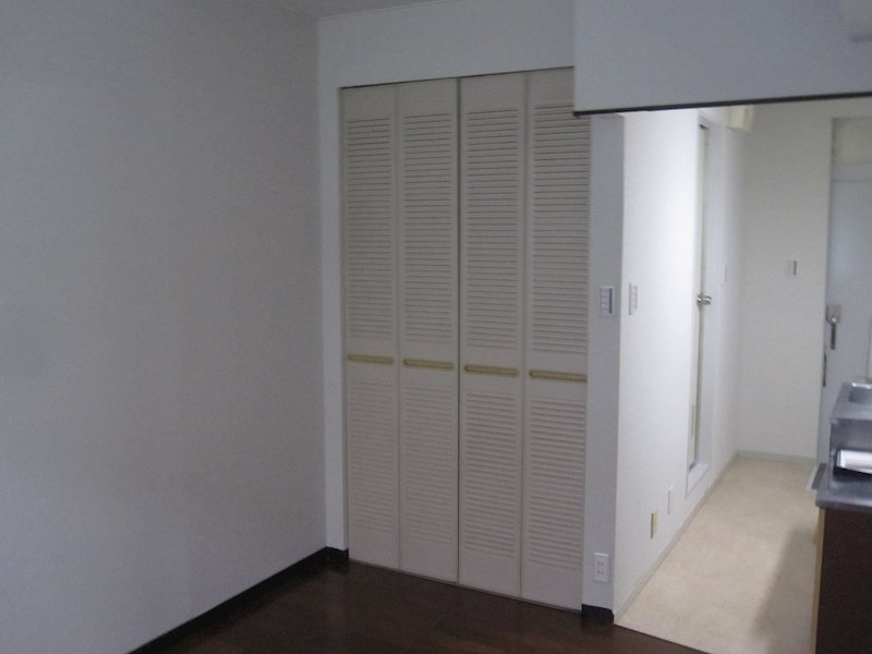 ルピナス紅葉丘 その他外観2