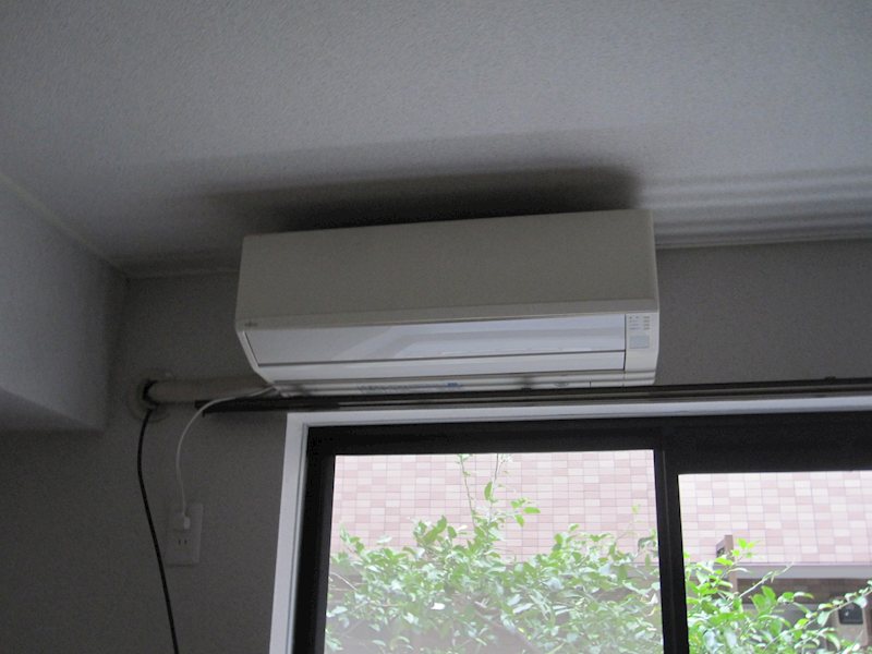 ルピナス紅葉丘 その他外観3