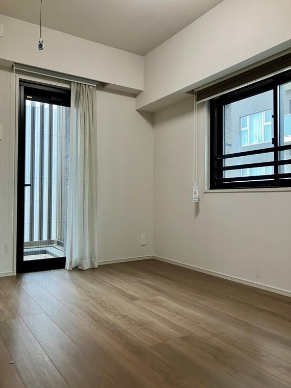 バウス府中 その他9