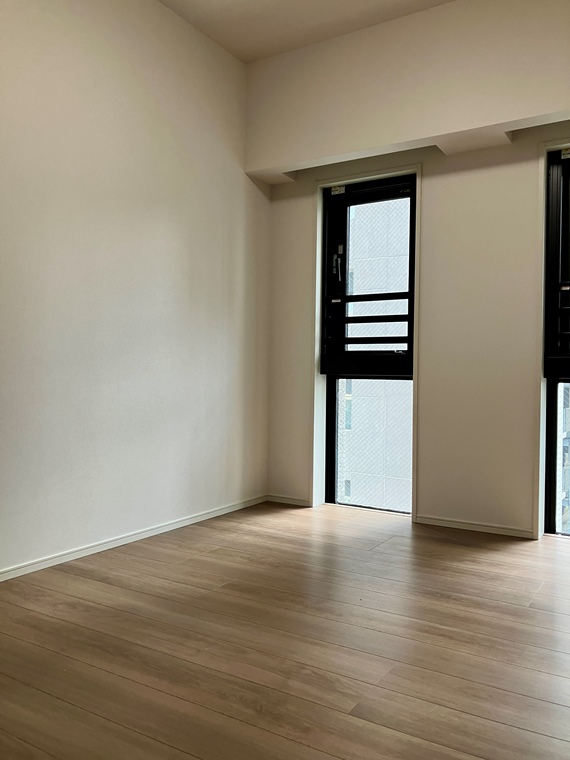 バウス府中 その他11