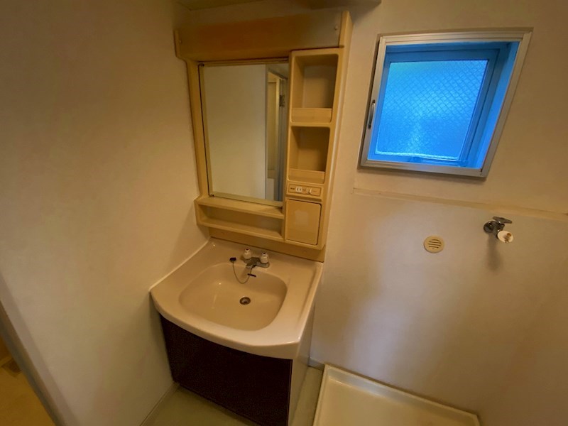 西国分寺山本ビルディング その他1