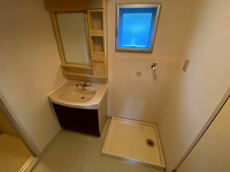 西国分寺山本ビルディング その他2