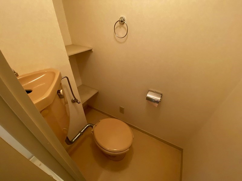 西国分寺山本ビルディング その他3