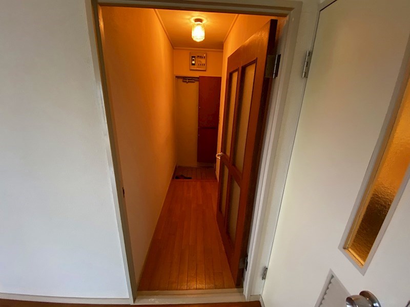 西国分寺山本ビルディング その他7