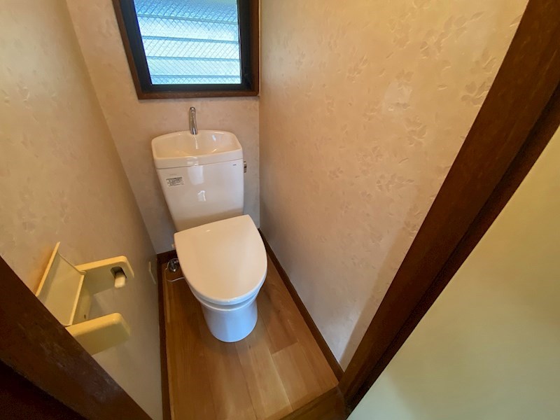 第６栄町レジデンス  その他1