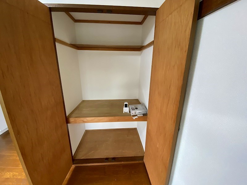 第６栄町レジデンス  その他2