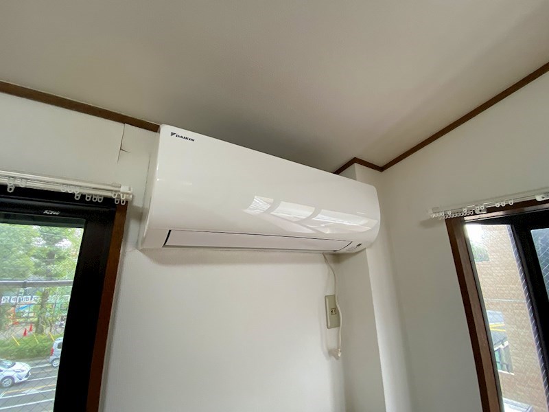 第６栄町レジデンス  その他3