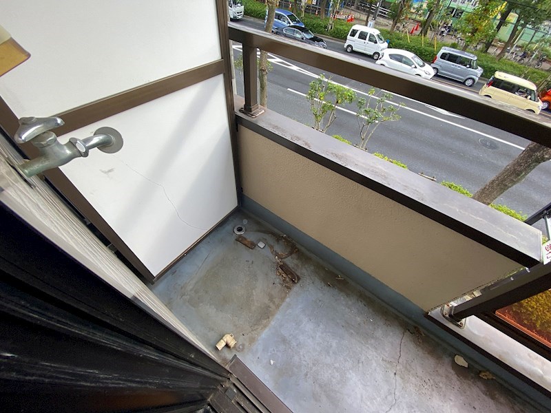 第６栄町レジデンス  その他4