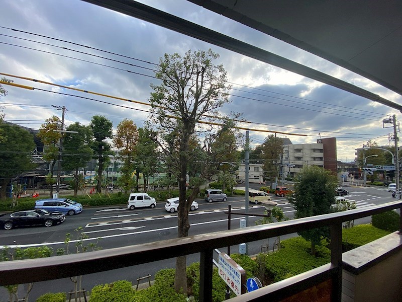 第６栄町レジデンス  その他5