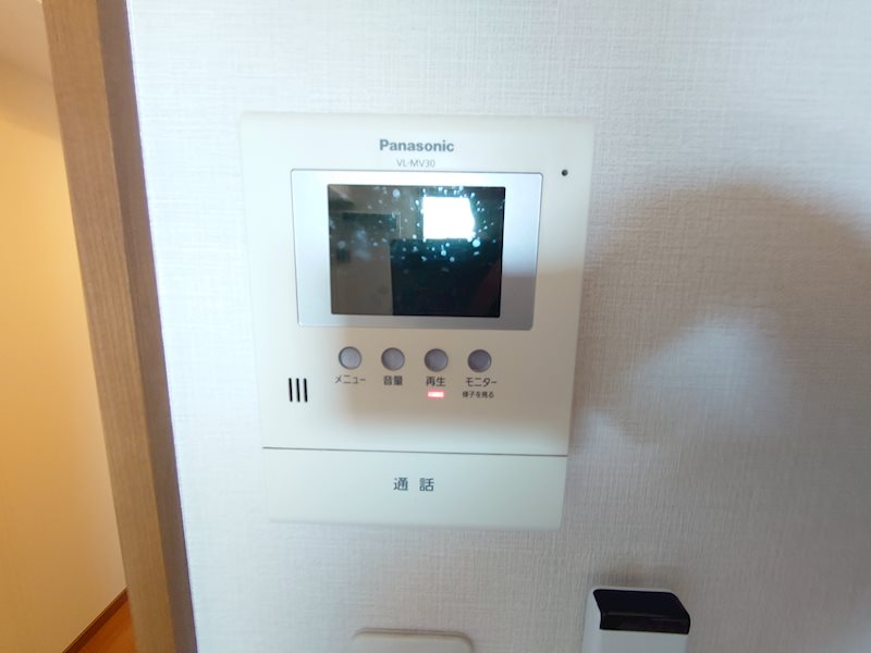 リリ&amp;lsquo;Ｓマンション その他6
