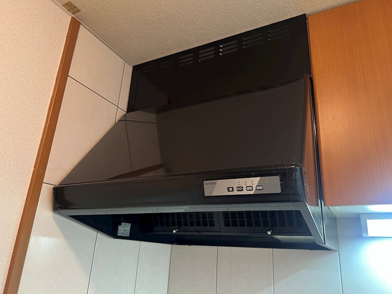 ヴィレッジヒル宮西 その他15