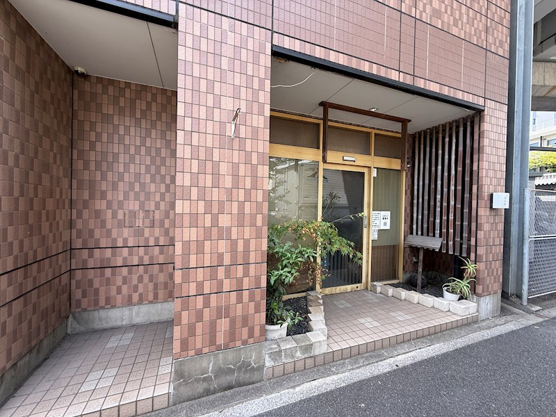 ヴィレッジヒル宮西 その他2