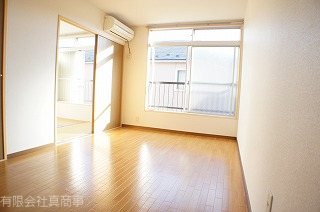 日浅コーポ その他1
