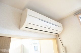 日浅コーポ その他2
