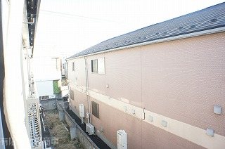 日浅コーポ その他4