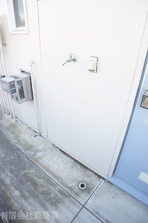 日浅コーポ その他5