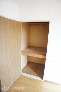 日浅コーポ その他6
